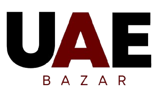 UAE BAZAR